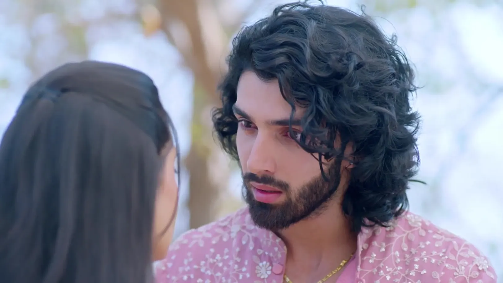 Jaane Anjaane Hum Mile - March 20, 2026 - Webisode 20th March 2026 Webisode Jaane Anjaane Hum Mile - March 20, 2026 - Webisode 20th March 2026 Webisode