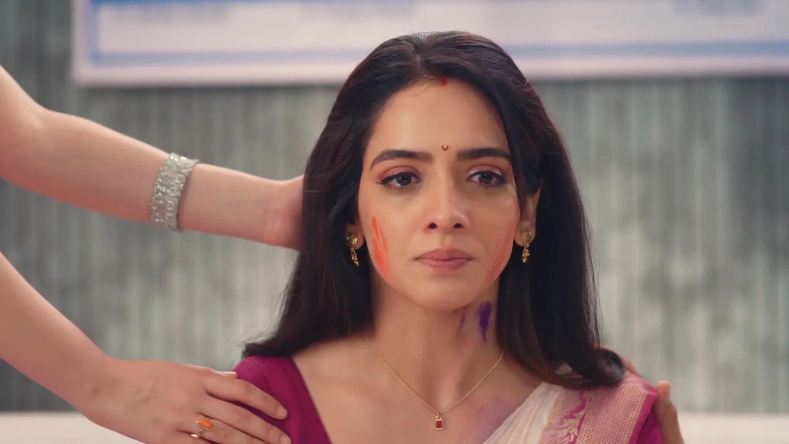 Jagadhatri - March 16, 2026 - Webisode 16th March 2026 Webisode
