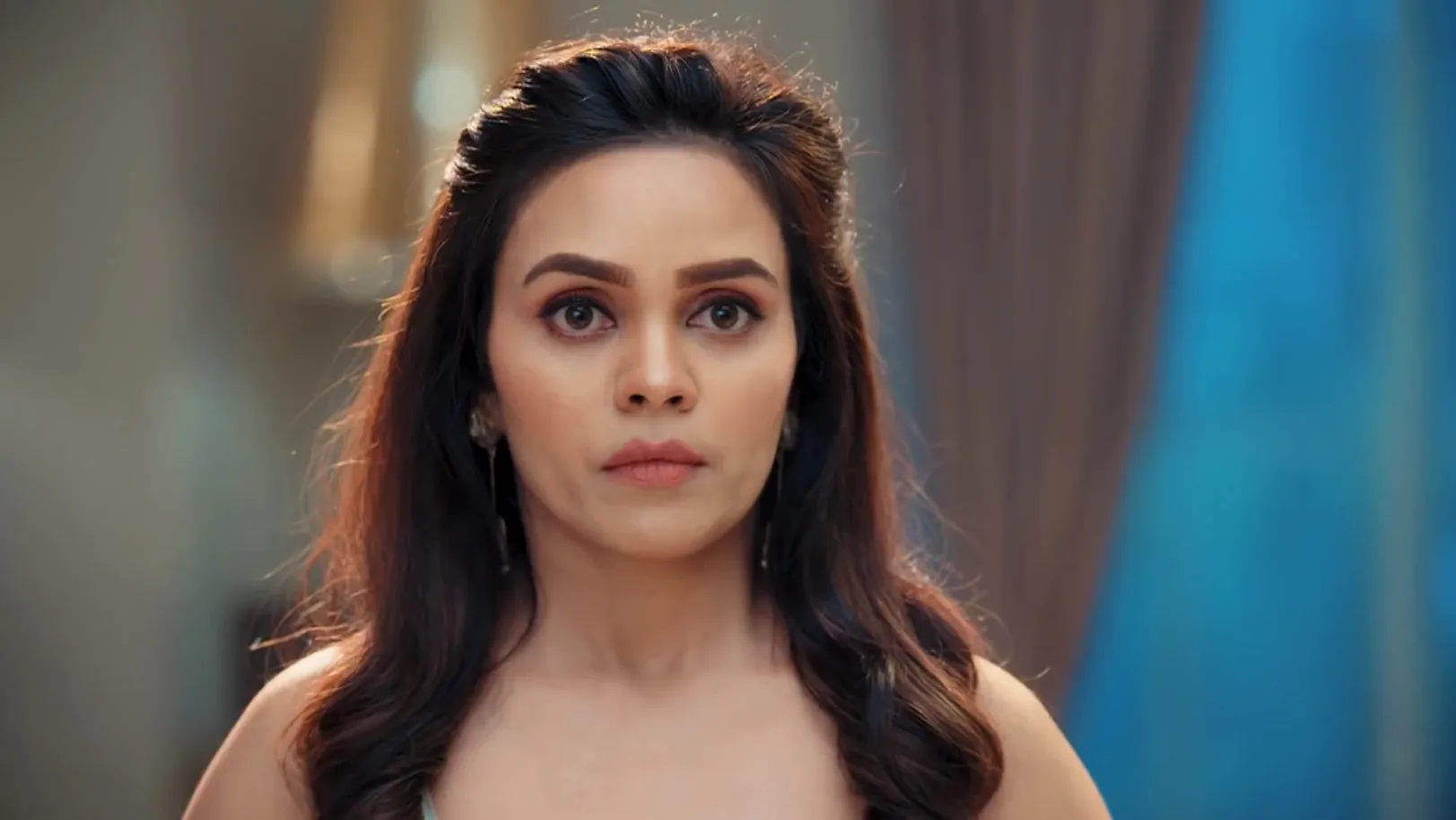 Jagadhatri - March 18, 2026 - Webisode 18th March 2026 Webisode