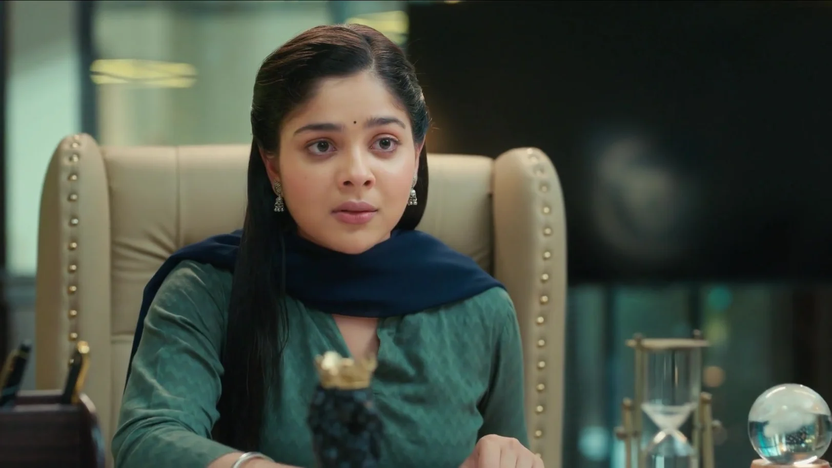 Tumm Se Tumm Tak - March 16, 2026 - Webisode 16th March 2026 Webisode