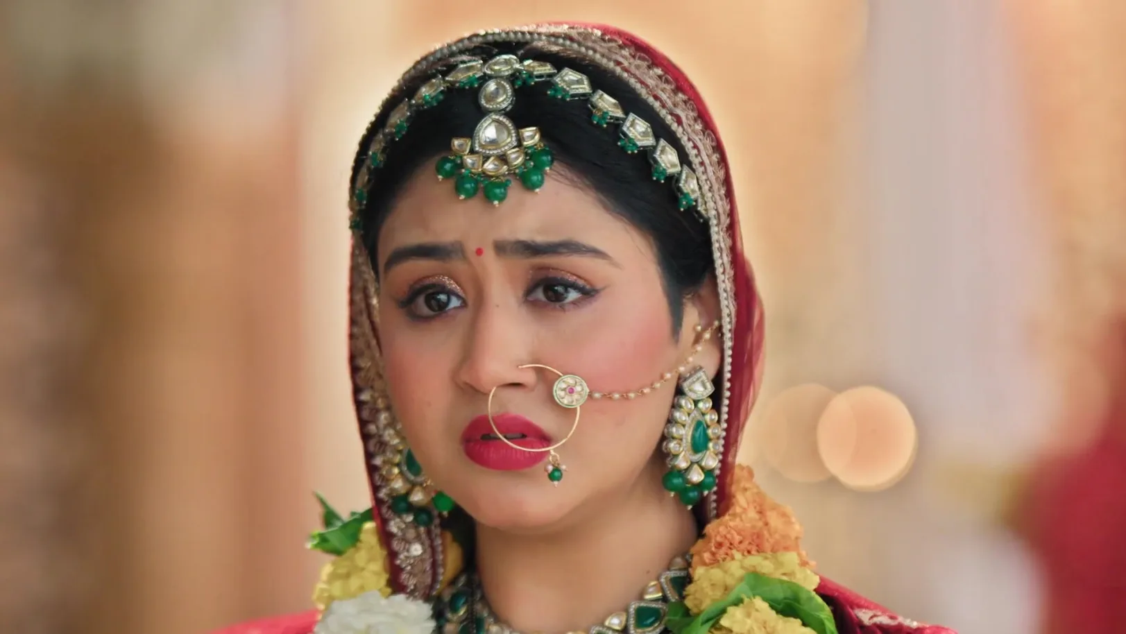 Vasudha - March 19, 2026 - Webisode 19th March 2026 Webisode