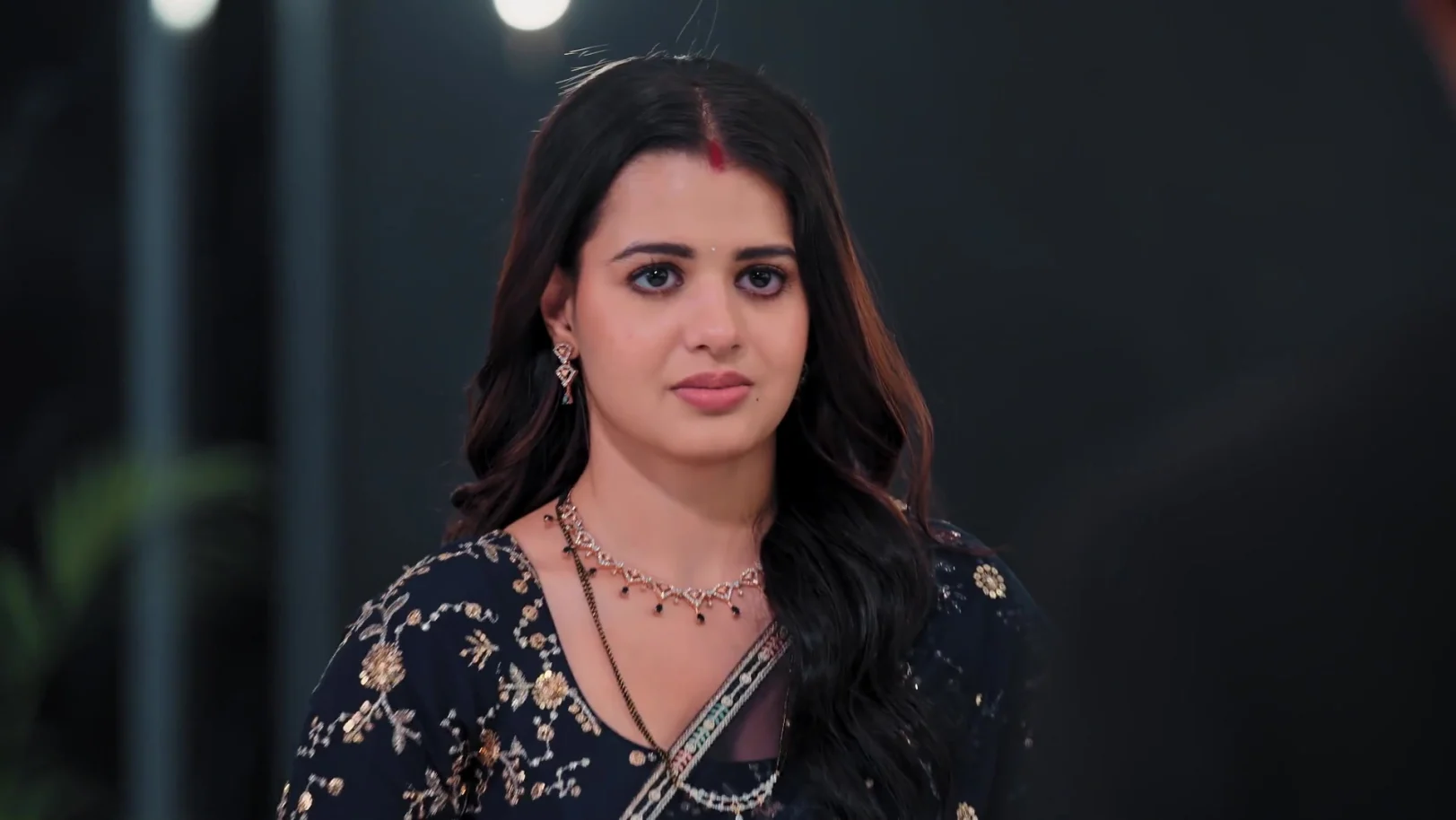 Lakshmi Nivas - March 17, 2026 - Best Scene 