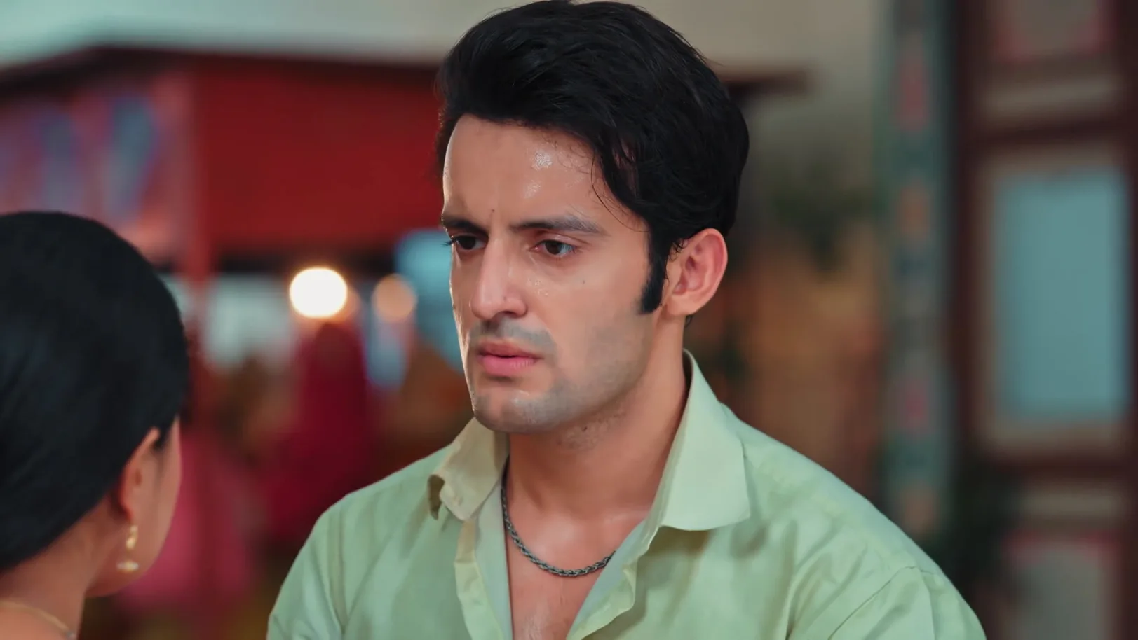 Lakshmi Nivas - March 20, 2026 - Episode Spoiler