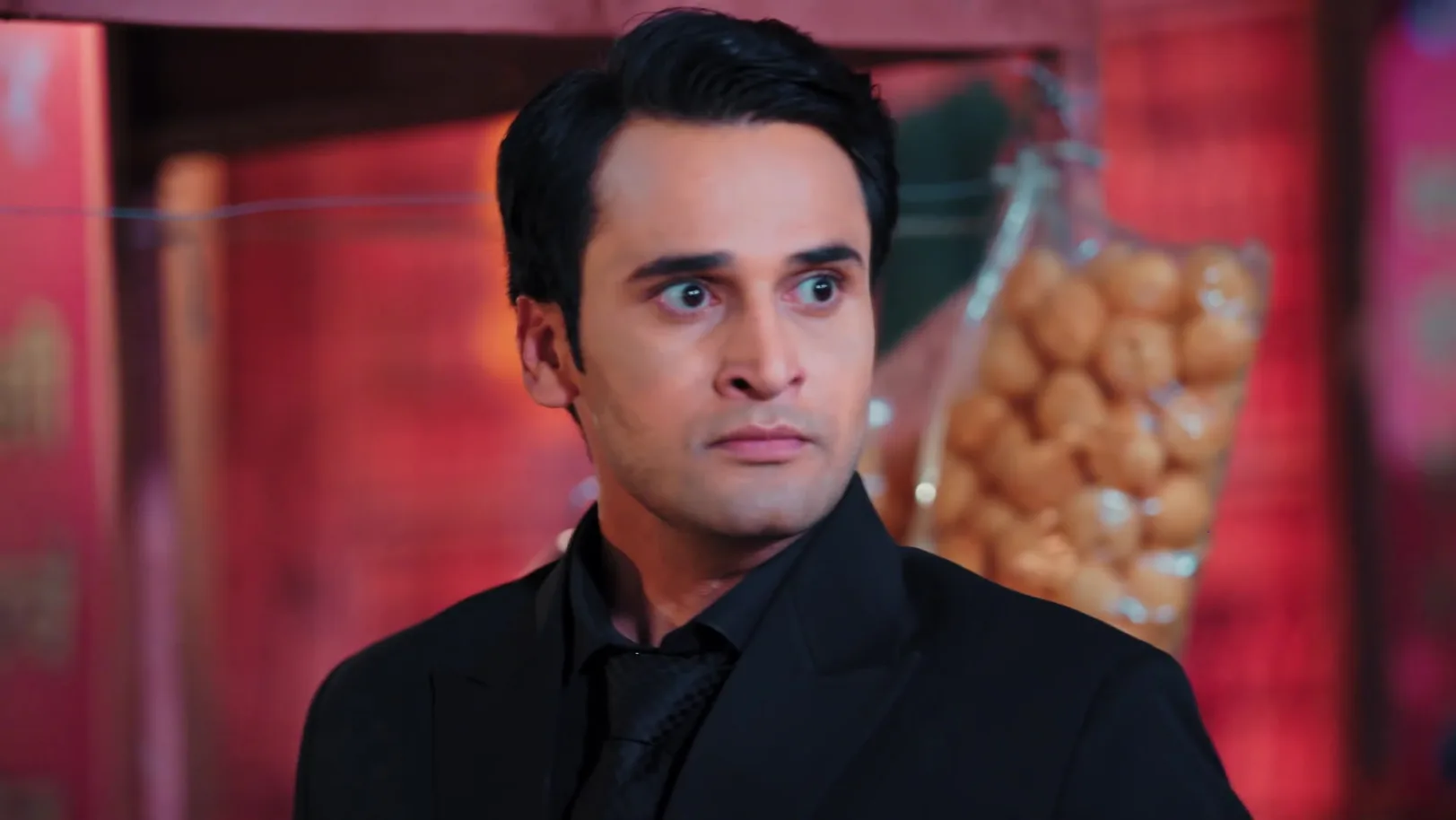 Lakshmi Nivas - March 19, 2026 - Episode Spoiler