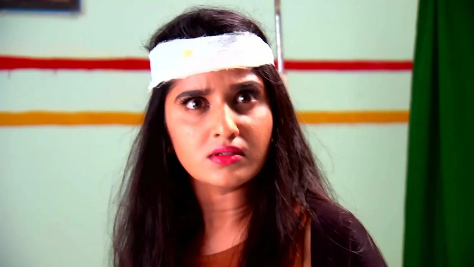 Kalyanamasthu - February 22, 2022 - Episode Spoiler Kalyanamasthu - February 22, 2022 - Episode Spoiler