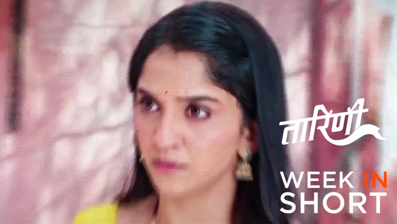 Taarini | March 09 - March 15, 2026 16th March 2026 Webisode