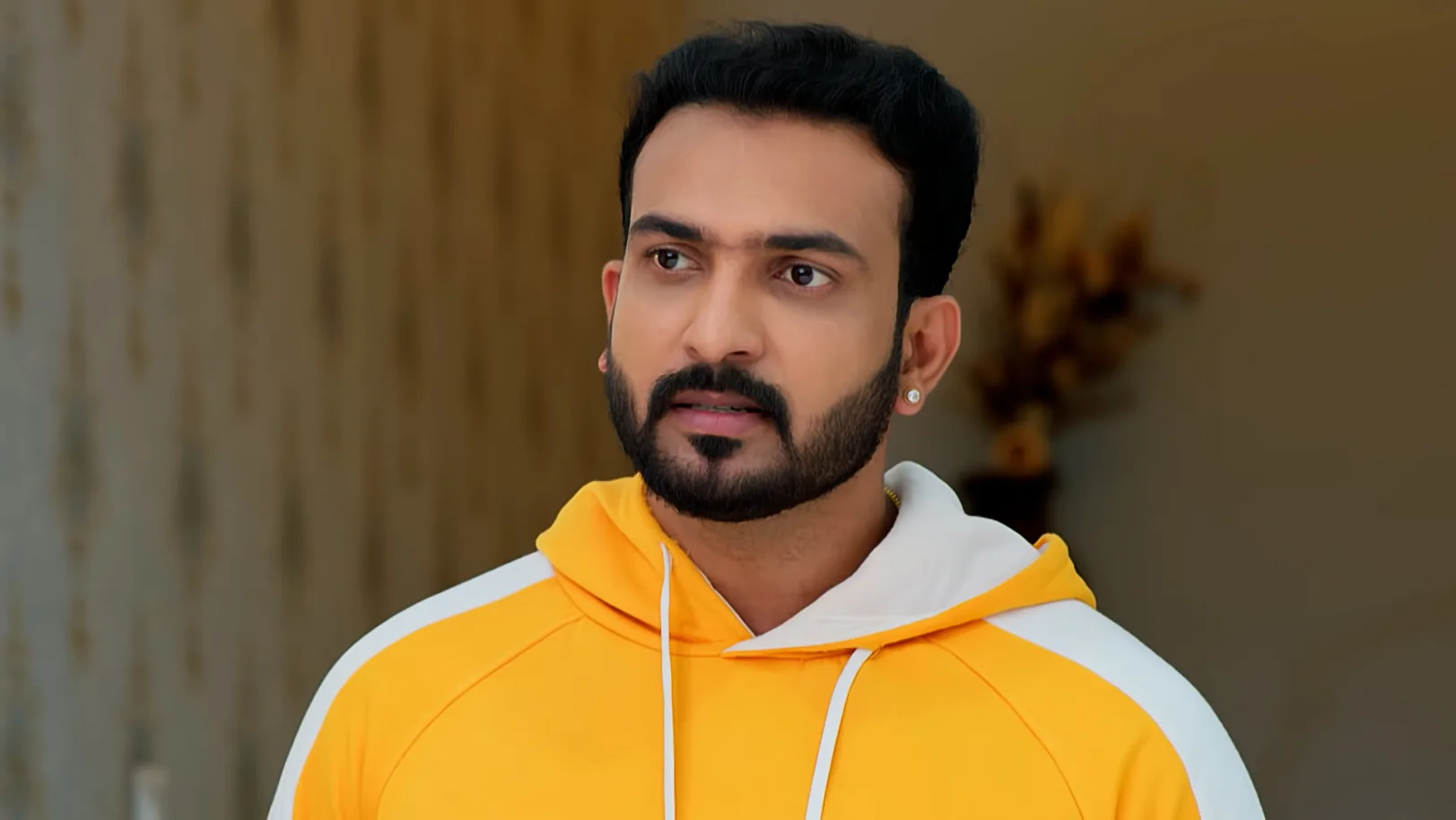 Aval Varuvala - March 18, 2026 - Episode Spoiler