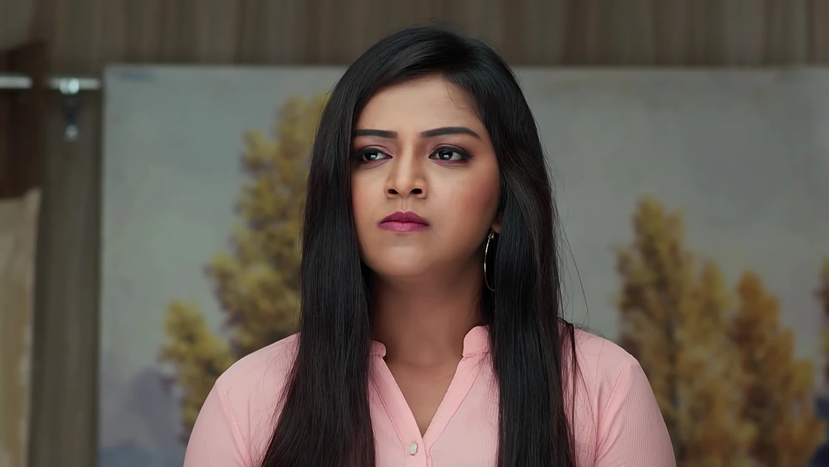 Aval Varuvala - March 20, 2026 - Episode Spoiler