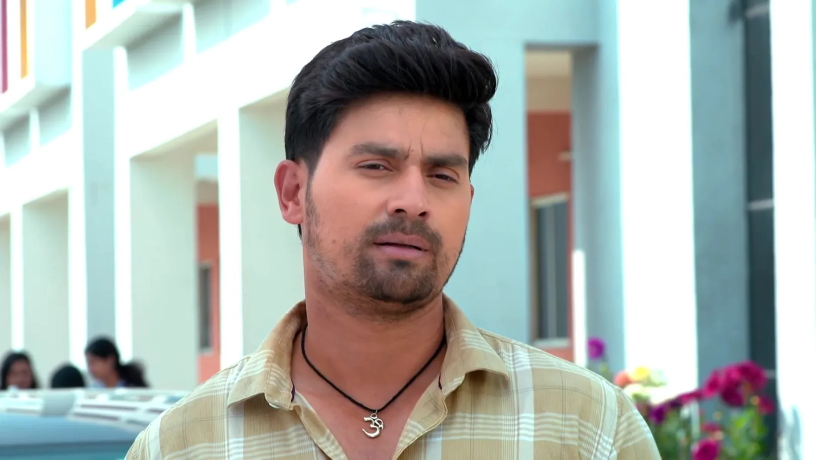 Saat Pake Bandha - March 20, 2026 - Best Scene Saat Pake Bandha - March 20, 2026 - Best Scene