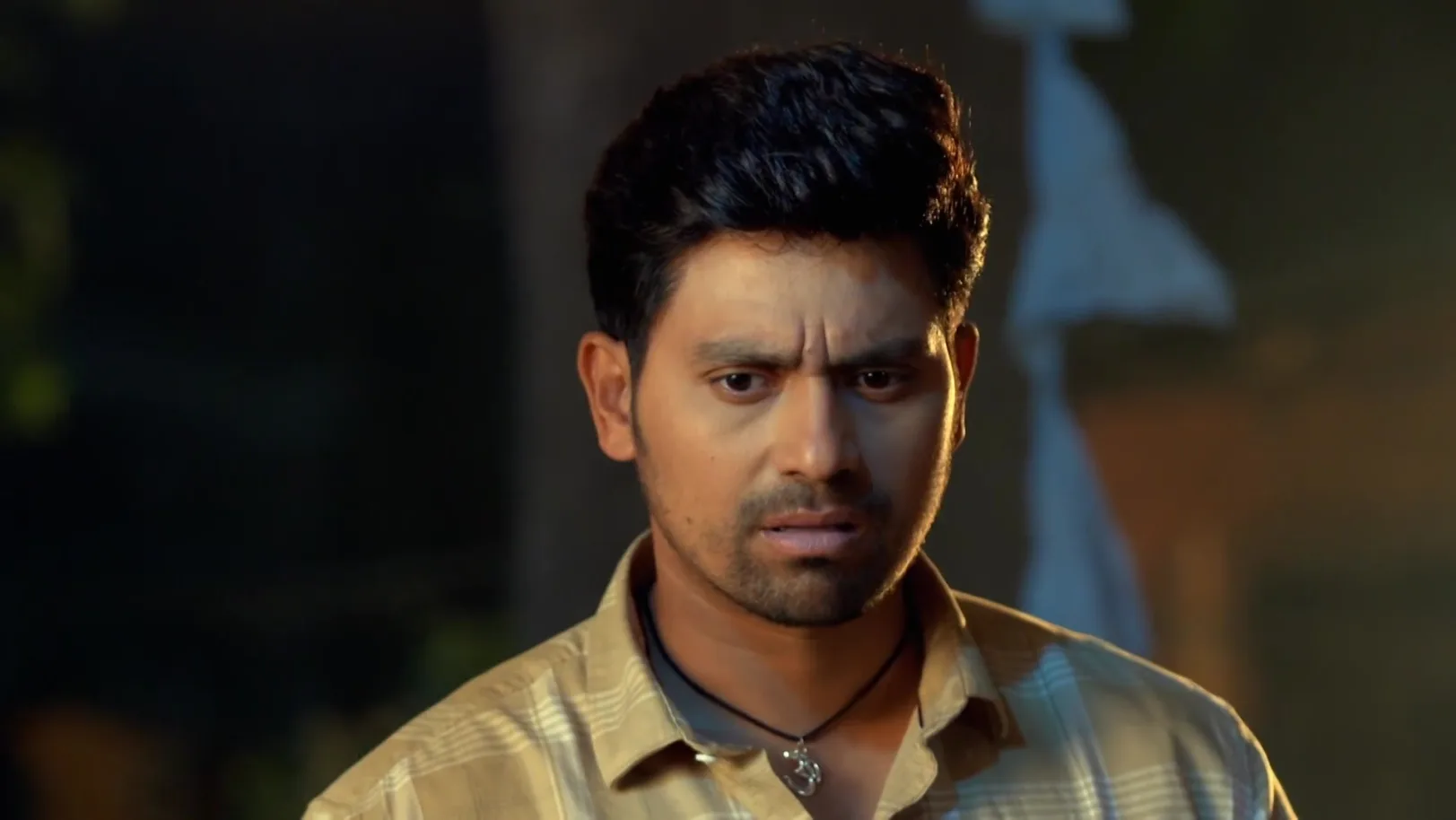 Saat Pake Bandha - March 19, 2026 - Webisode 19th March 2026 Webisode Saat Pake Bandha - March 19, 2026 - Webisode 19th March 2026 Webisode