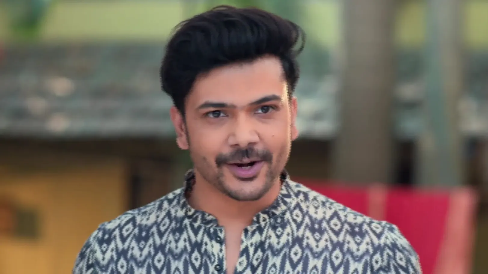Saat Pake Bandha - March 21, 2026 - Webisode 21st March 2026 Webisode Saat Pake Bandha - March 21, 2026 - Webisode 21st March 2026 Webisode