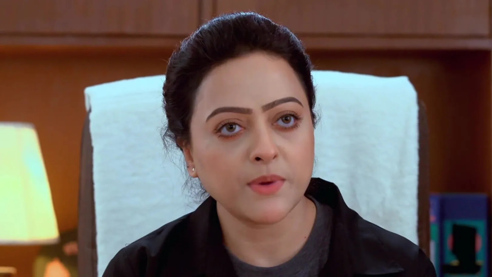 Besh Korechhi Prem Korechhi - March 21, 2026 - Webisode 21st March 2026 Webisode