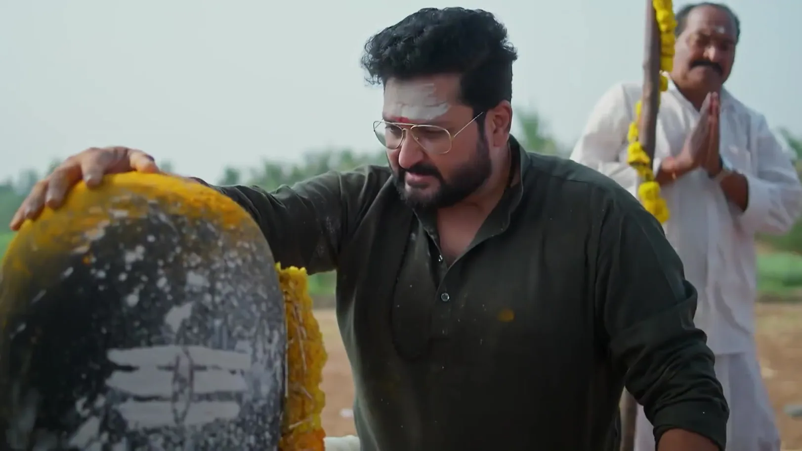Sandhyaraaga - March 20, 2026 - Webisode 20th March 2026 Webisode Sandhyaraaga - March 20, 2026 - Webisode 20th March 2026 Webisode
