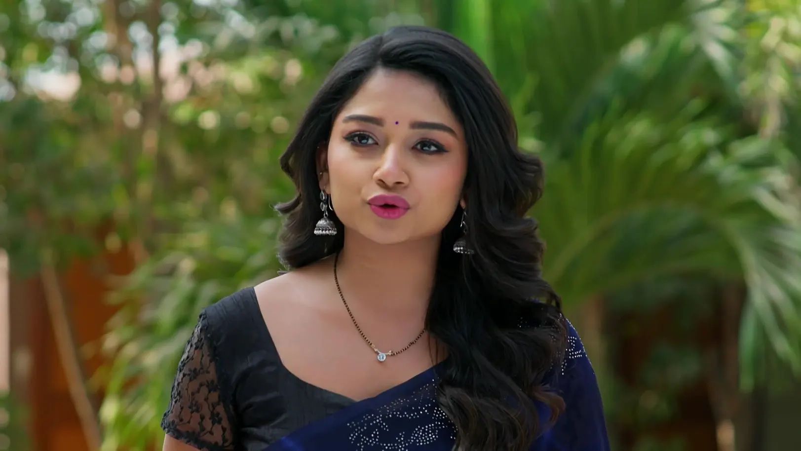 Sandhyaraaga - March 21, 2026 - Best Scene Sandhyaraaga - March 21, 2026 - Best Scene