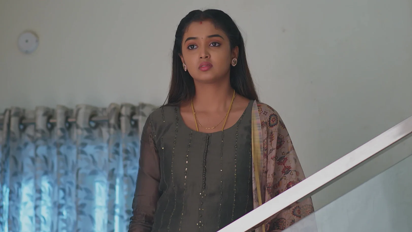 Meghasandesha - 21 March, 2026