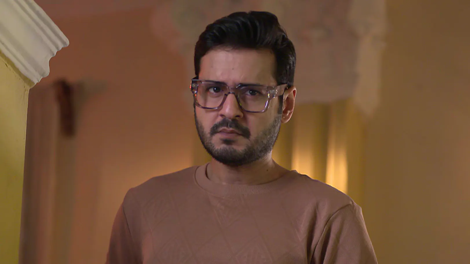 Tare Dhori Dhori Mone Kori - March 21, 2026 - Episode Spoiler