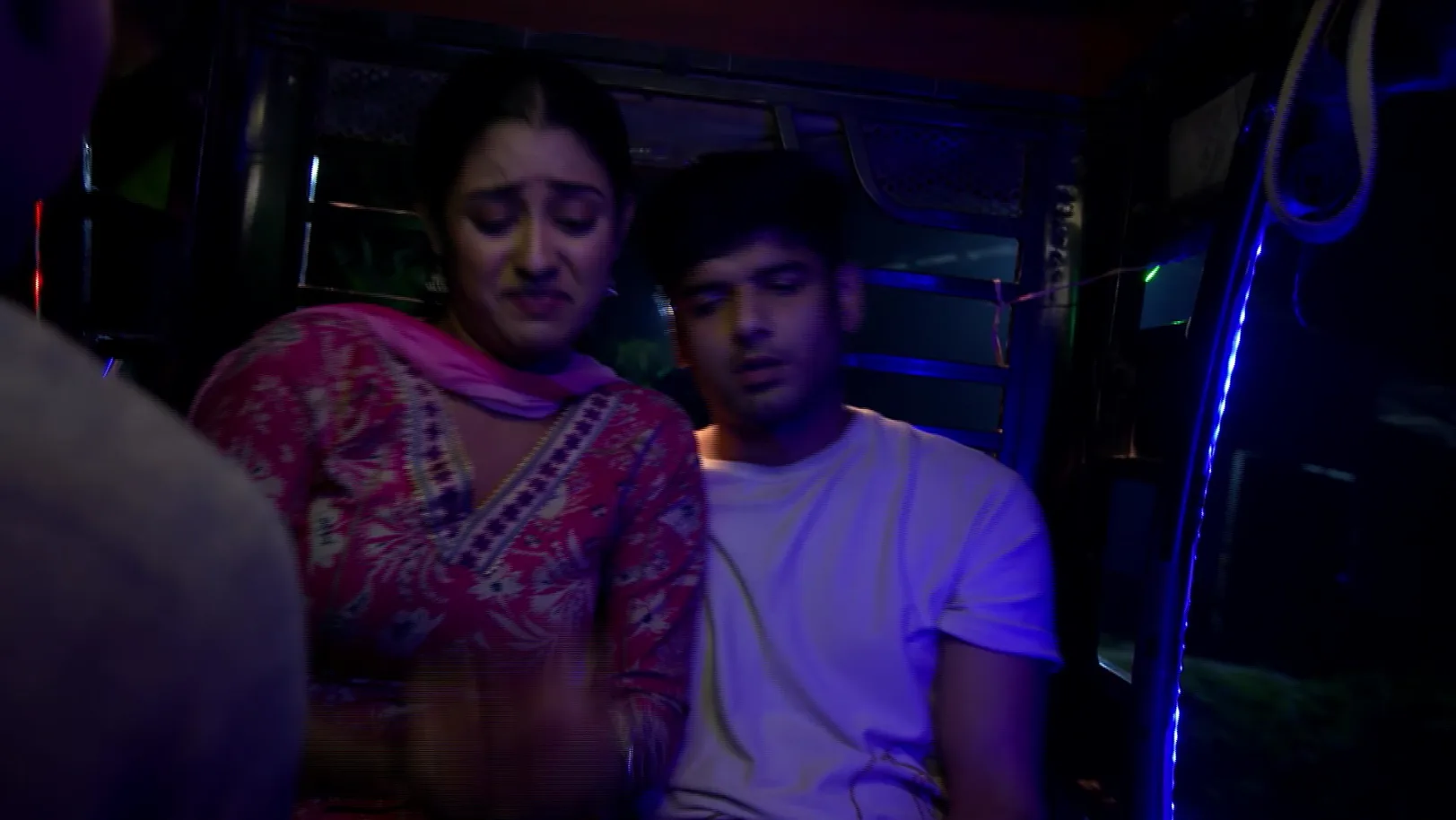 Raja Jotaka - March 22, 2026 - Episode Spoiler