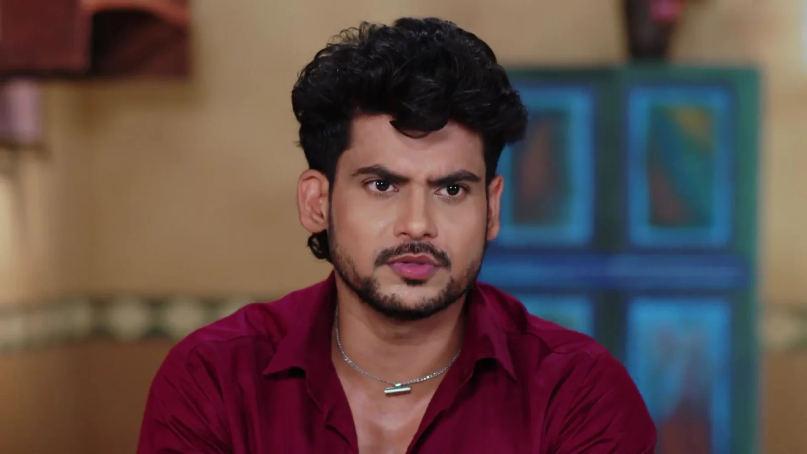 Sathi Sata Janmara - March 23, 2026 - Webisode 23rd March 2026 Webisode Sathi Sata Janmara - March 23, 2026 - Webisode 23rd March 2026 Webisode