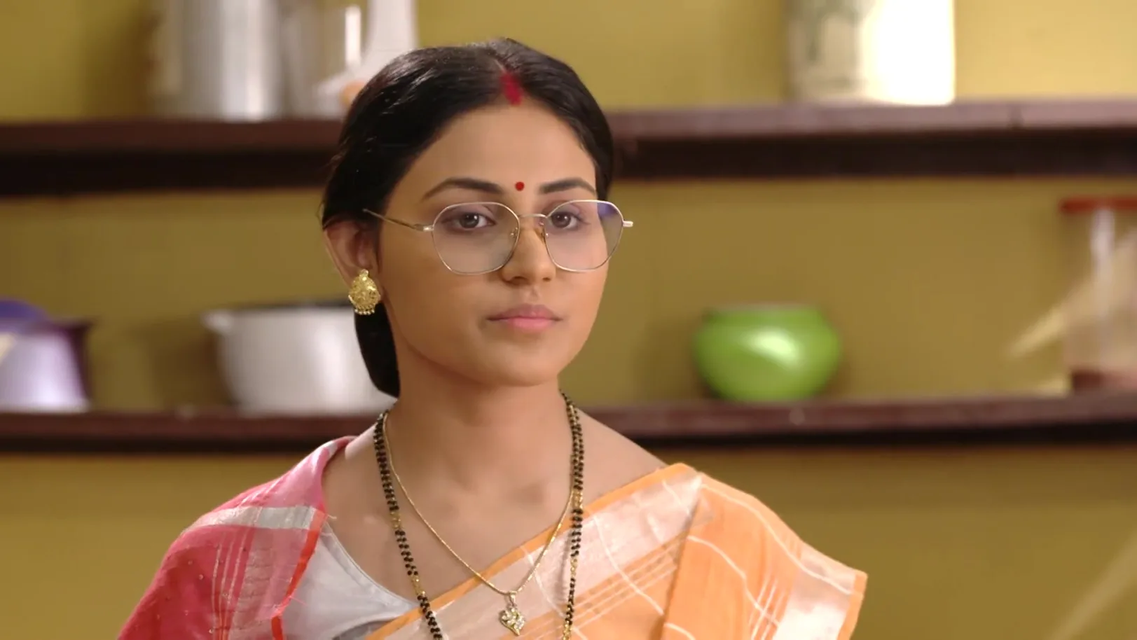 Suna Jhia - March 24, 2026 - Webisode 24th March 2026 Webisode