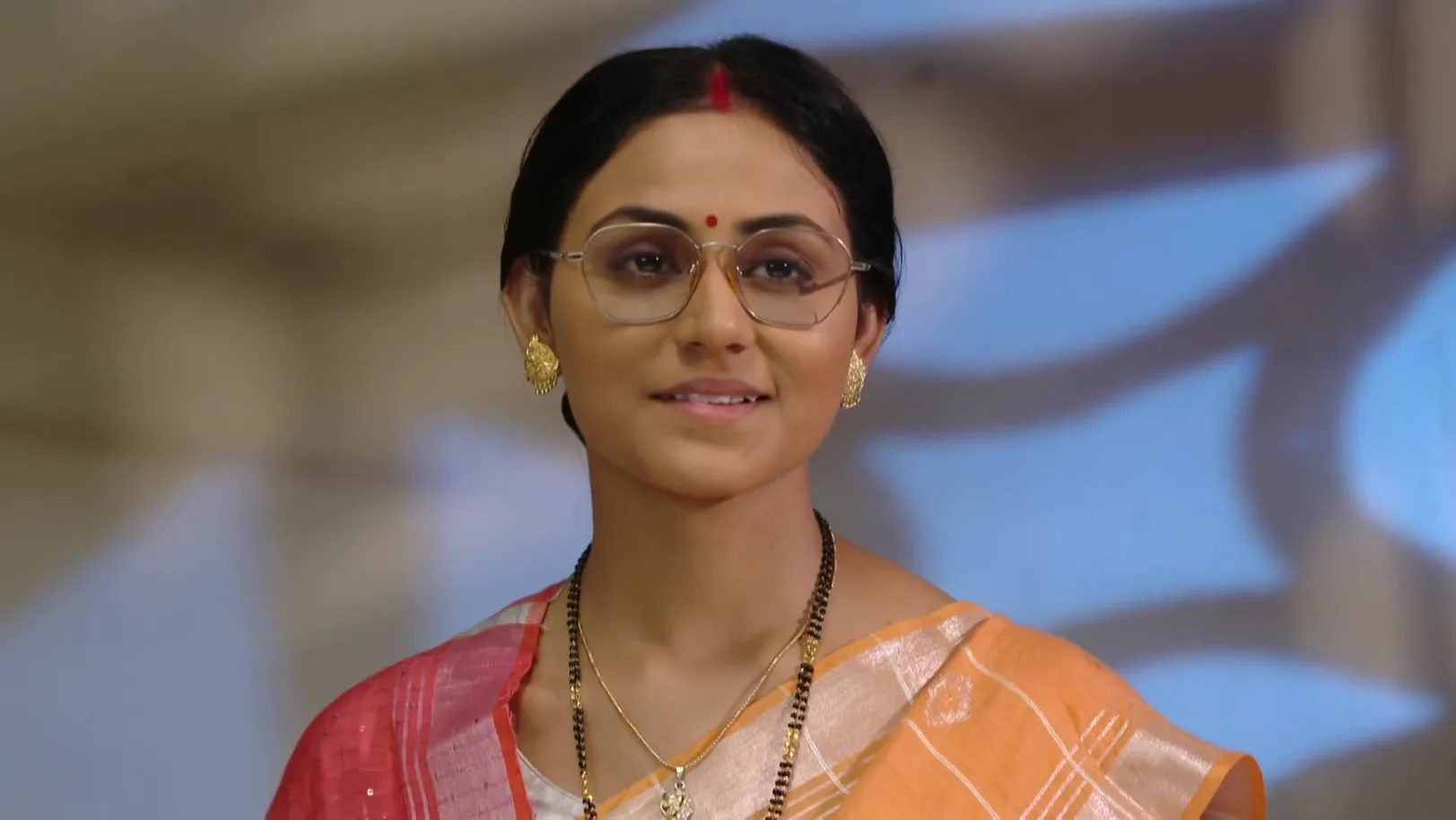 Suna Jhia - March 25, 2026 - Webisode 25th March 2026 Webisode