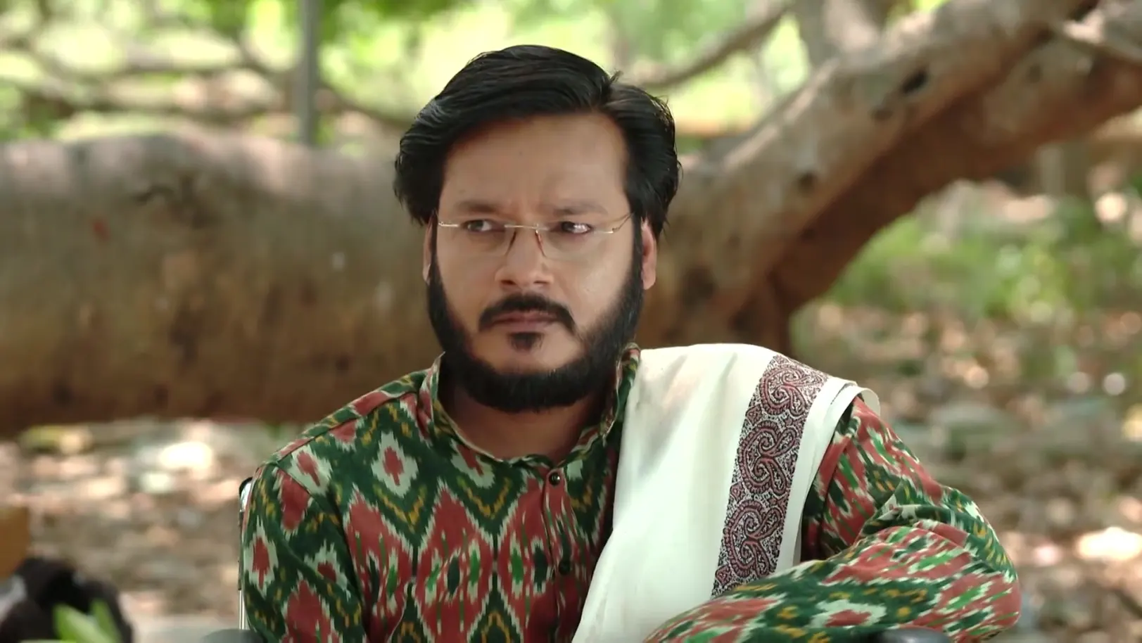 Suna Jhia - March 28, 2026 - Webisode 28th March 2026 Webisode