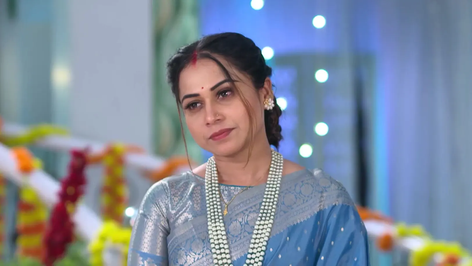 Tu Khara Mun Chaai - March 27, 2026 - Webisode 27th March 2026 Webisode