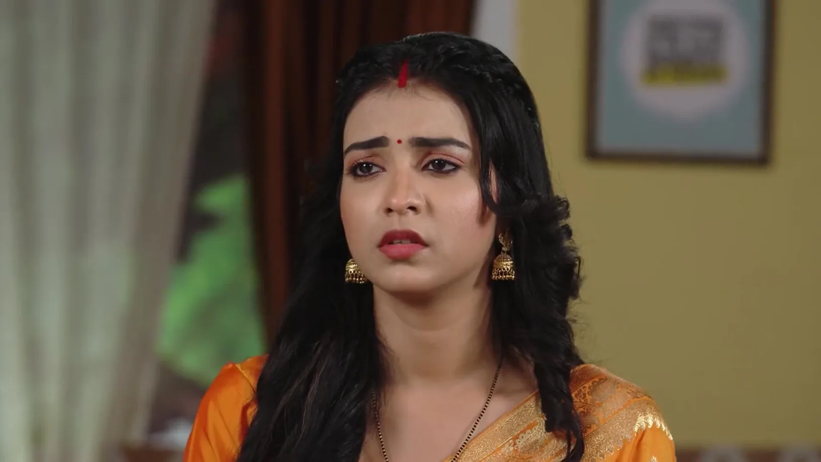 Tuma Bina - March 23, 2026 - Webisode 23rd March 2026 Webisode