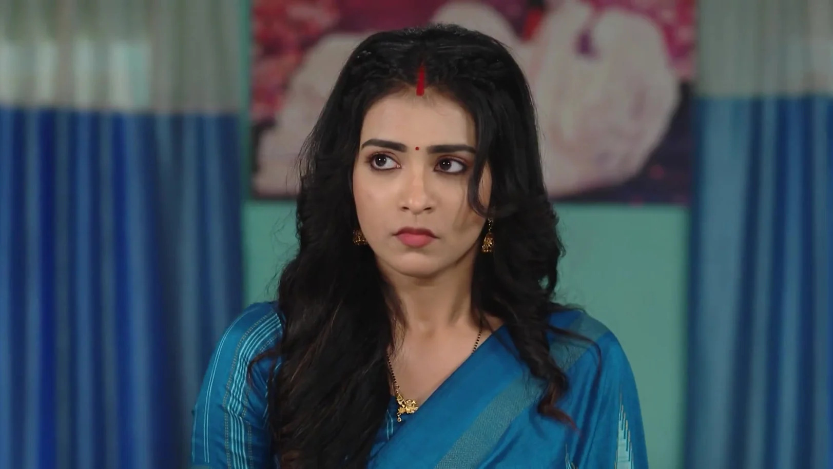 Tuma Bina - March 24, 2026 - Webisode 24th March 2026 Webisode