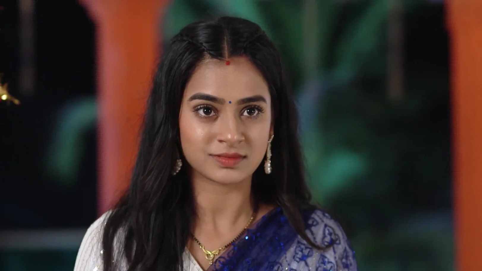 Tuma Bina - March 26, 2026 - Webisode 26th March 2026 Webisode