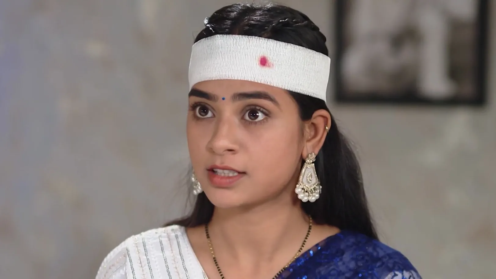 Tuma Bina - March 28, 2026 - Webisode 28th March 2026 Webisode Tuma Bina - March 28, 2026 - Webisode 28th March 2026 Webisode