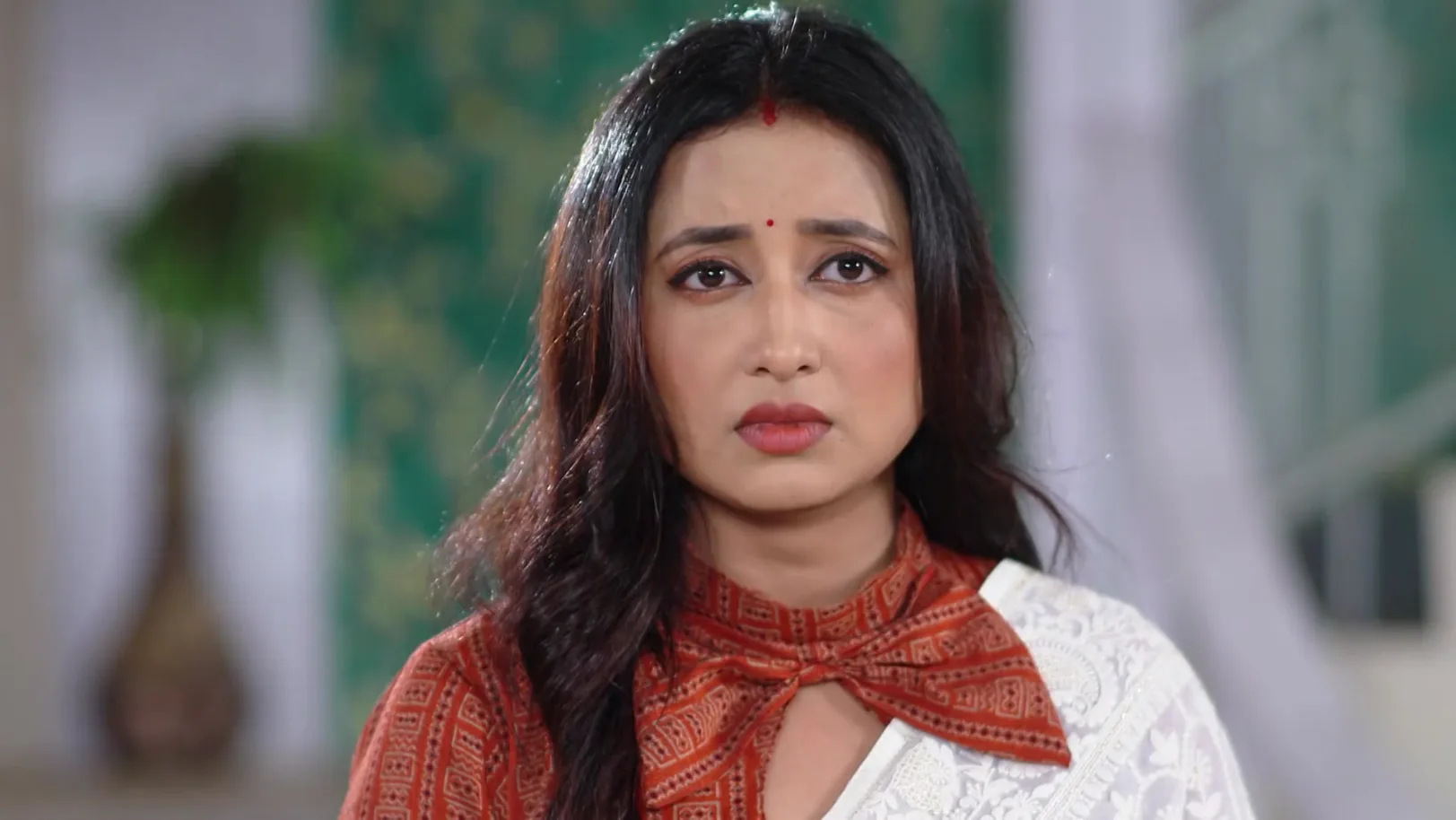 Kichi Sata Kichi Michha - March 27, 2026 - Best Scene 