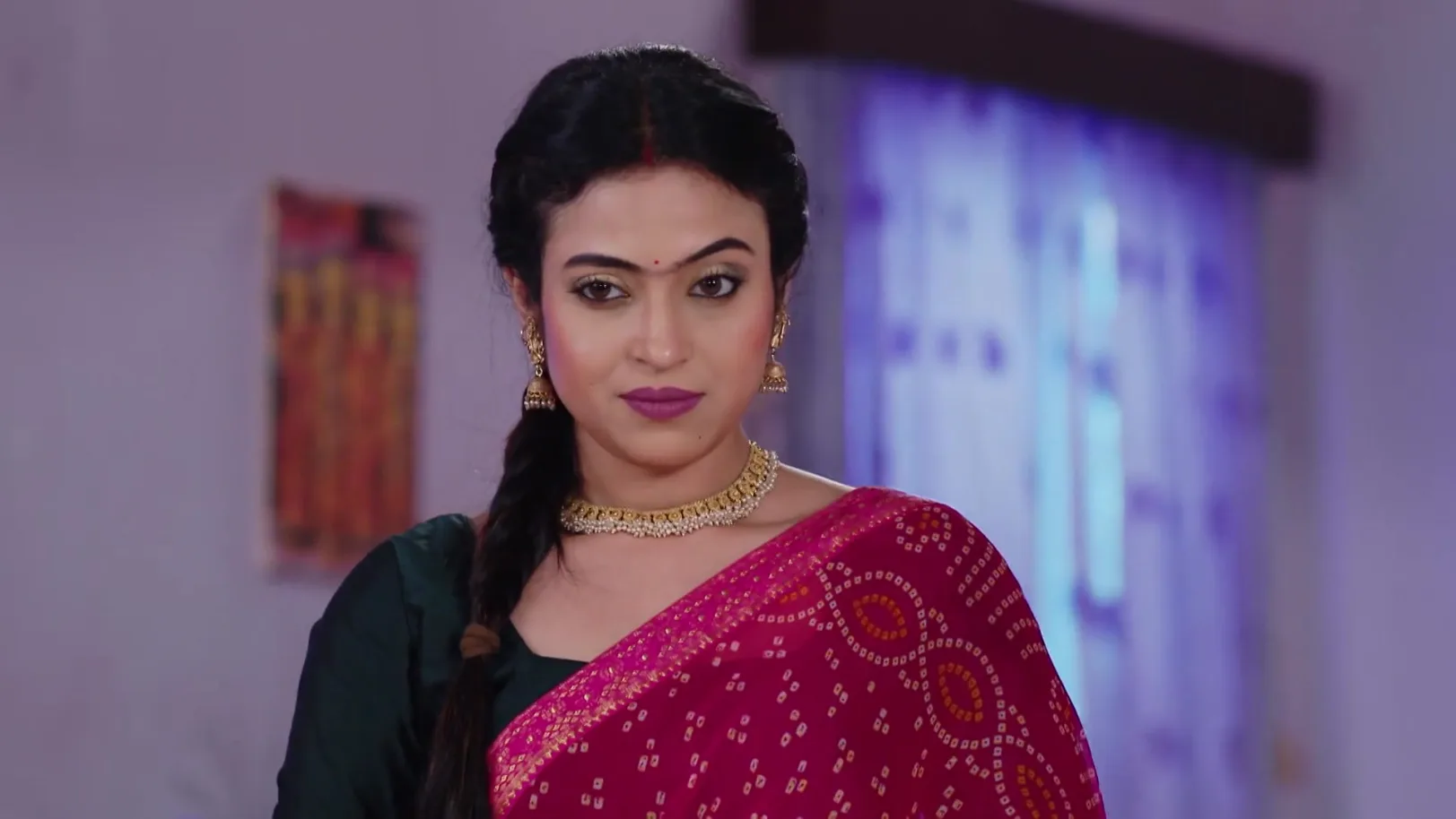 Sathi Sata Janmara - March 27, 2026 - Best Scene Sathi Sata Janmara - March 27, 2026 - Best Scene