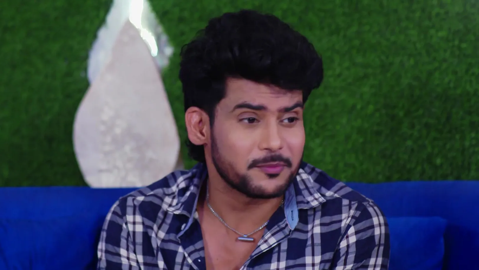 Sathi Sata Janmara - March 26, 2026 - Best Scene Sathi Sata Janmara - March 26, 2026 - Best Scene