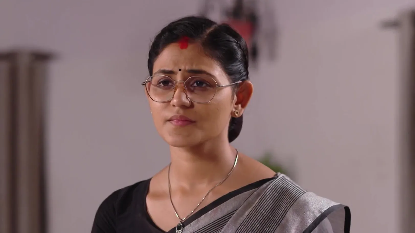 Suna Jhia - March 23, 2026 - Best Scene 