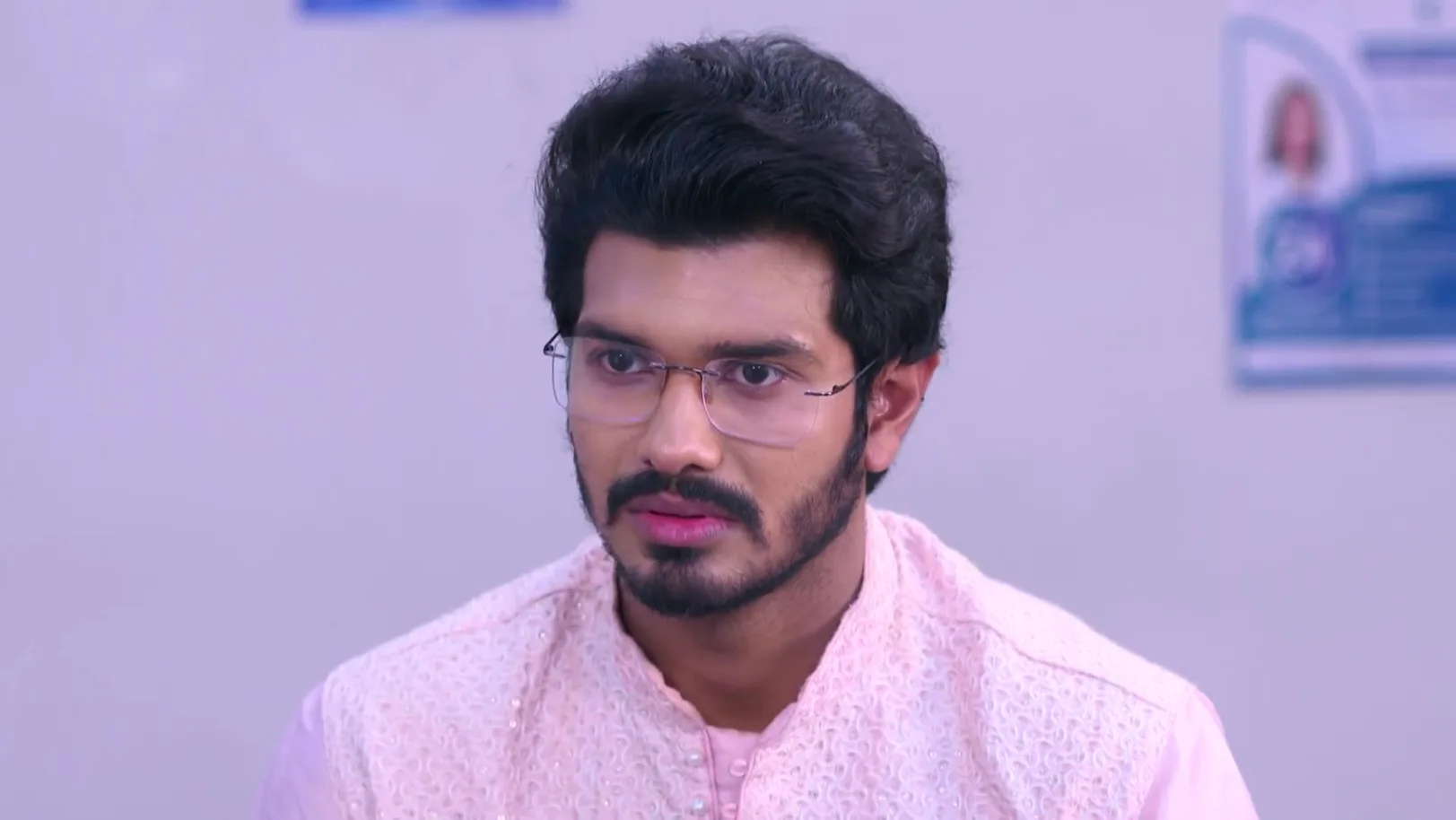 Tu Khara Mun Chaai - March 24, 2026 - Best Scene 