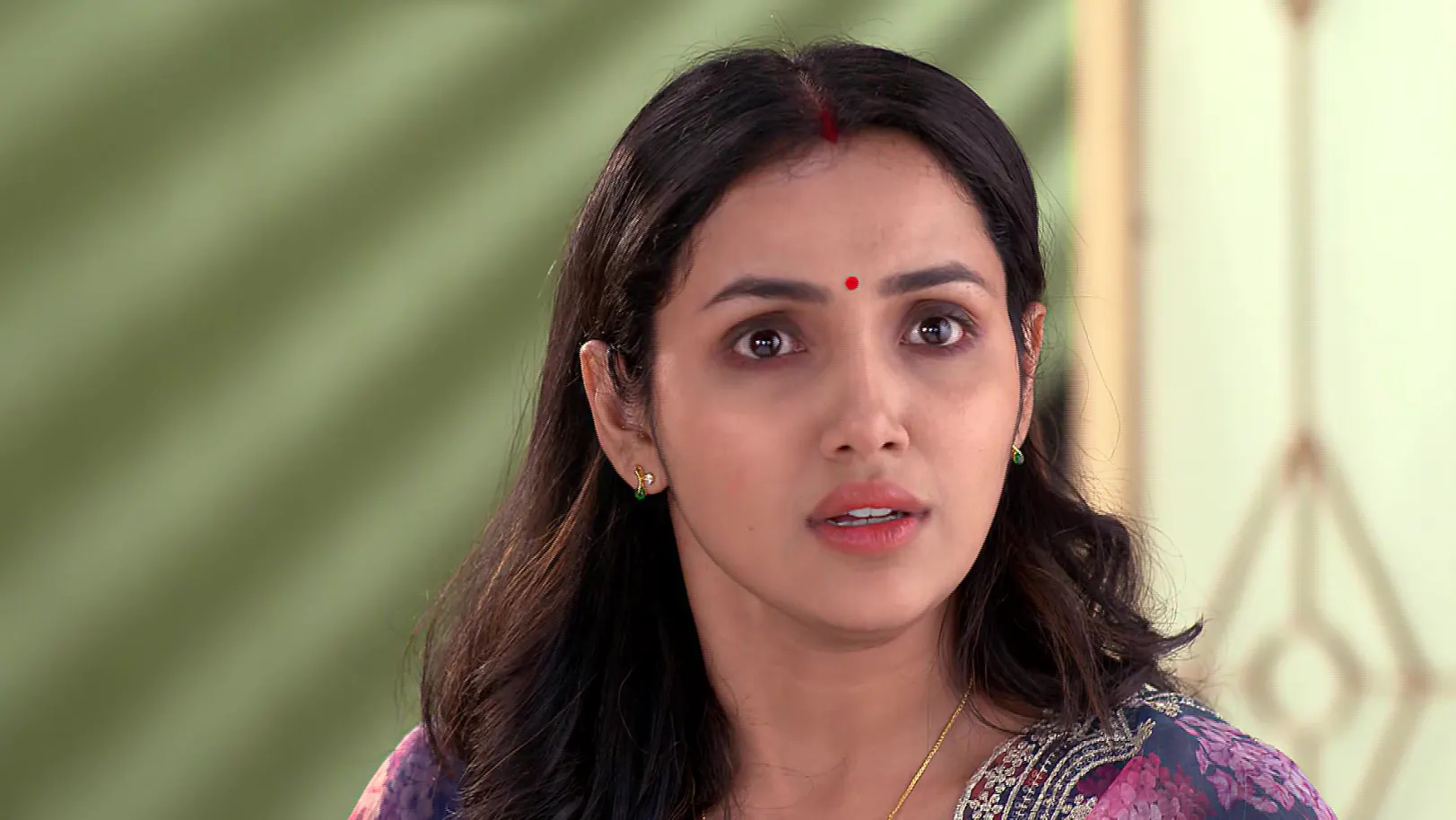 Ka Age Kahibi Manara Katha - March 30, 2026 - Episode Spoiler Ka Age Kahibi Manara Katha - March 30, 2026 - Episode Spoiler