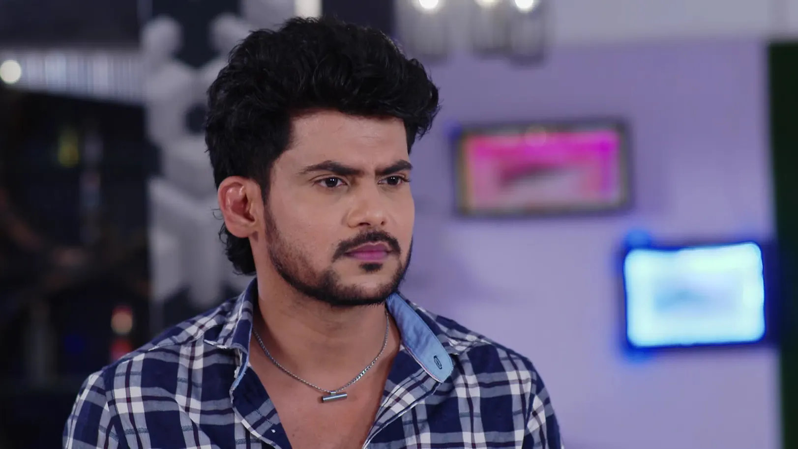 Sathi Sata Janmara - March 25, 2026 - Episode Spoiler Sathi Sata Janmara - March 25, 2026 - Episode Spoiler