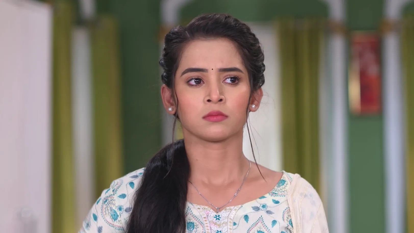 Tu Khara Mun Chaai - March 30, 2026 - Episode Spoiler
