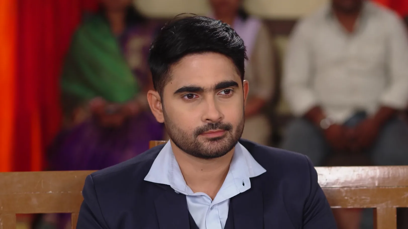 Tuma Bina - March 24, 2026 - Episode Spoiler