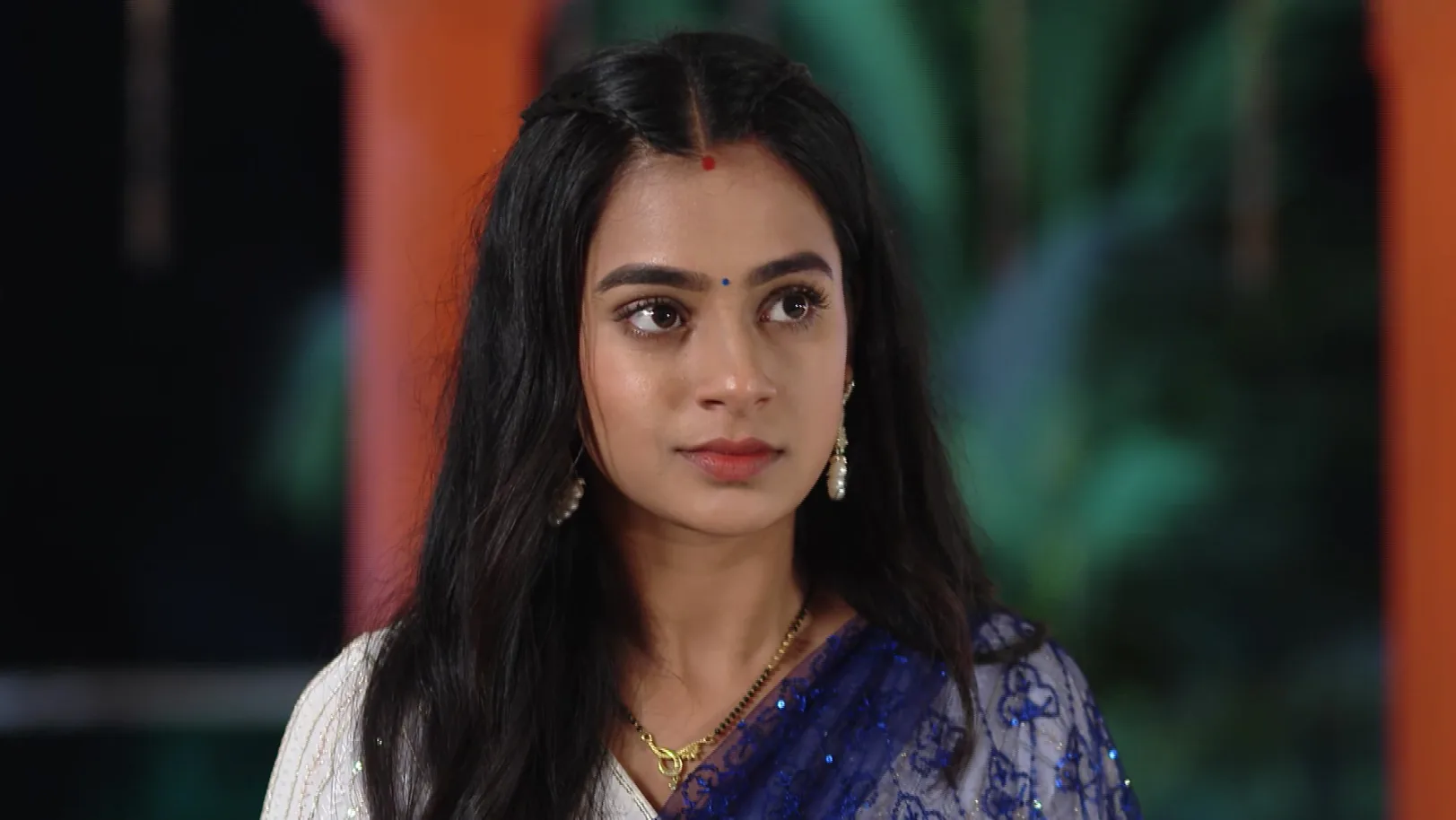 Tuma Bina - March 27, 2026 - Episode Spoiler
