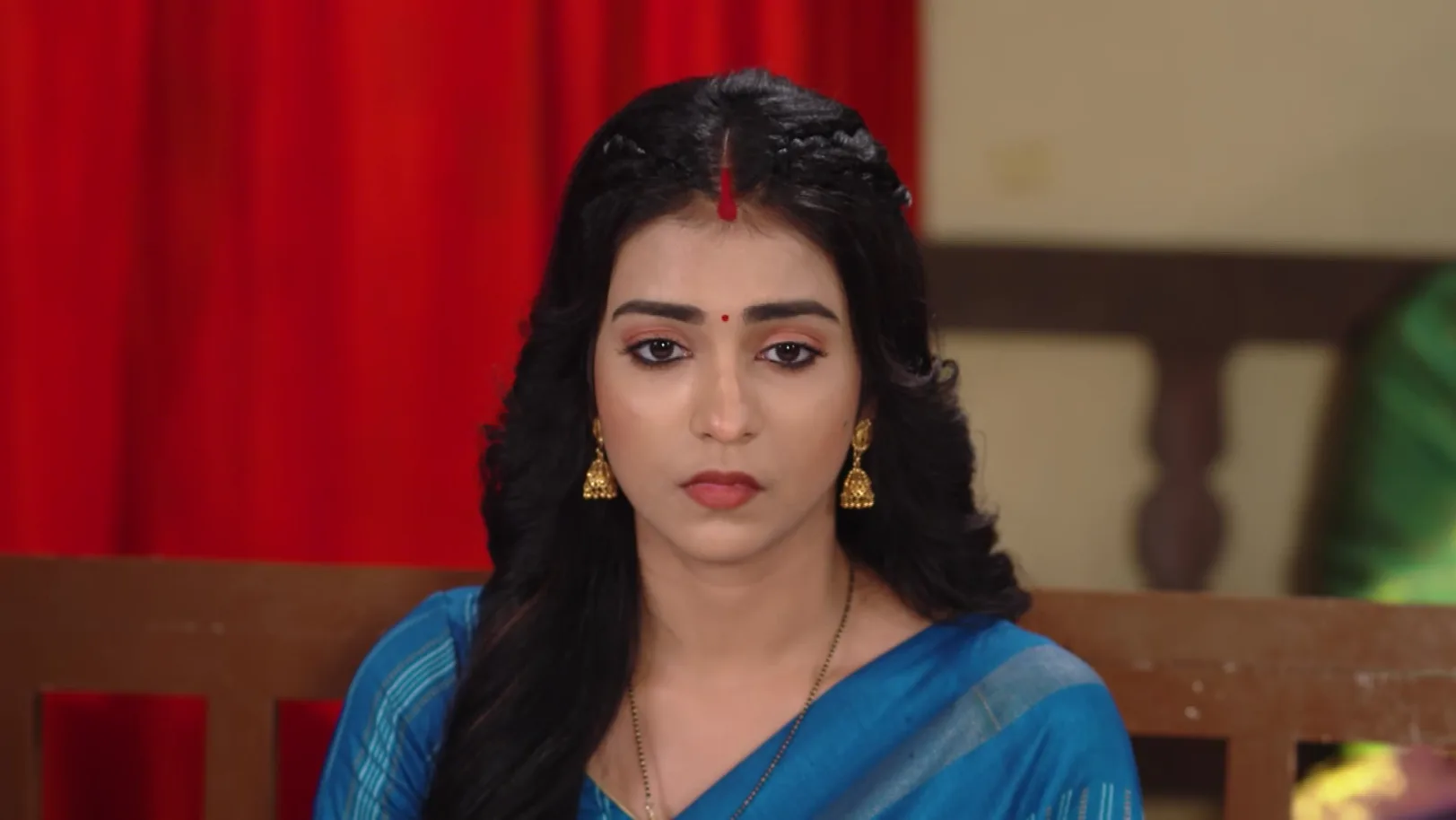 Tuma Bina - March 24, 2026 - Episode Spoiler