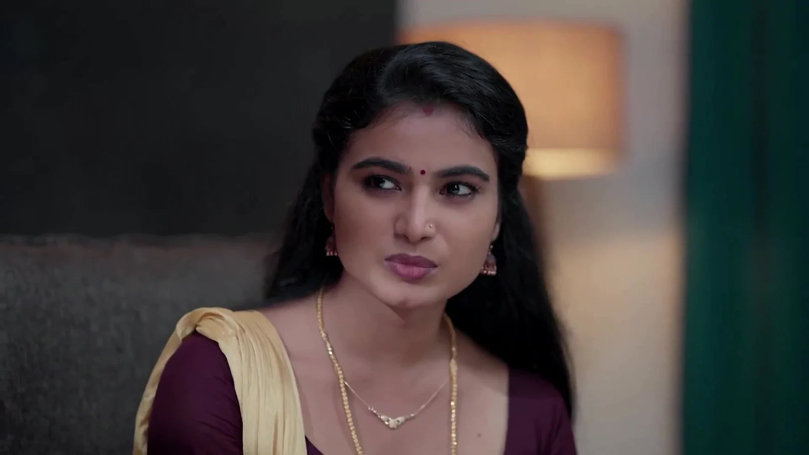 Durga | March 16 - March 20, 2026 21st March 2026 Webisode