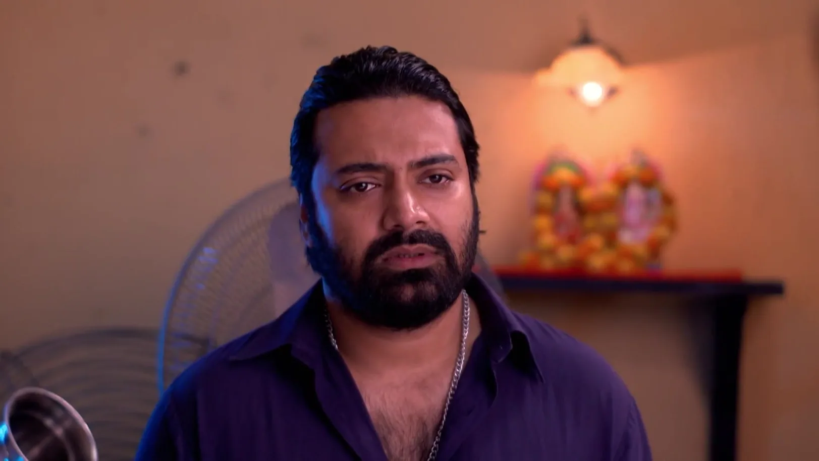 Amader Dadamoni - March 23, 2026 - Webisode 23rd March 2026 Webisode