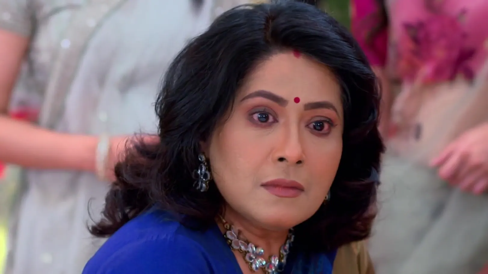 Besh Korechhi Prem Korechhi - March 25, 2026 - Webisode 25th March 2026 Webisode