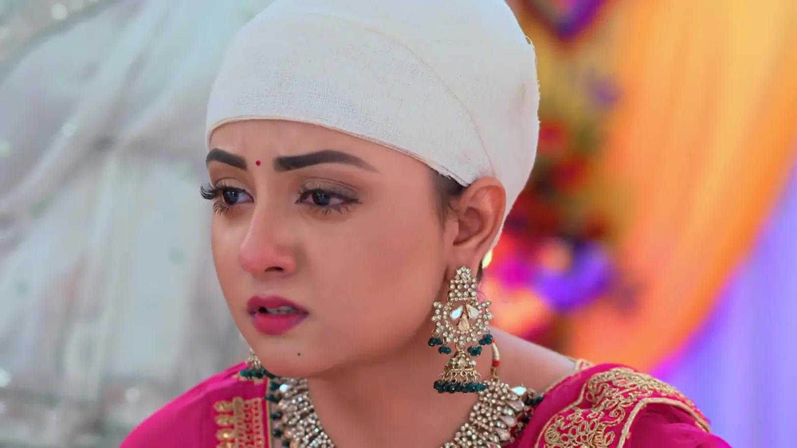 Besh Korechhi Prem Korechhi - March 26, 2026 - Webisode 26th March 2026 Webisode