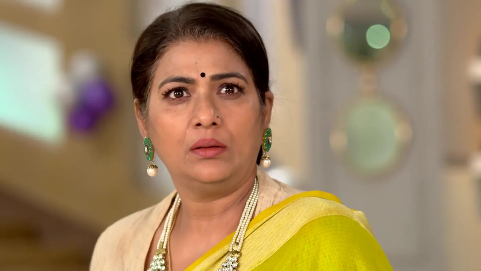 Chirodini Tumi Je Amar - March 27, 2026 - Webisode 27th March 2026 Webisode