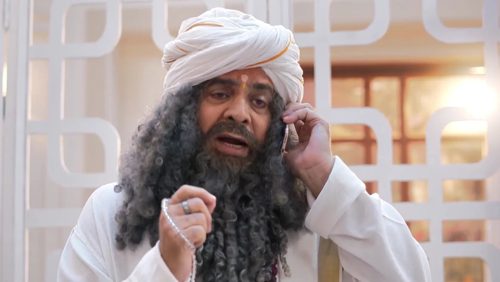 Jowar Bhanta - March 22, 2026 - Webisode 22nd March 2026 Webisode
