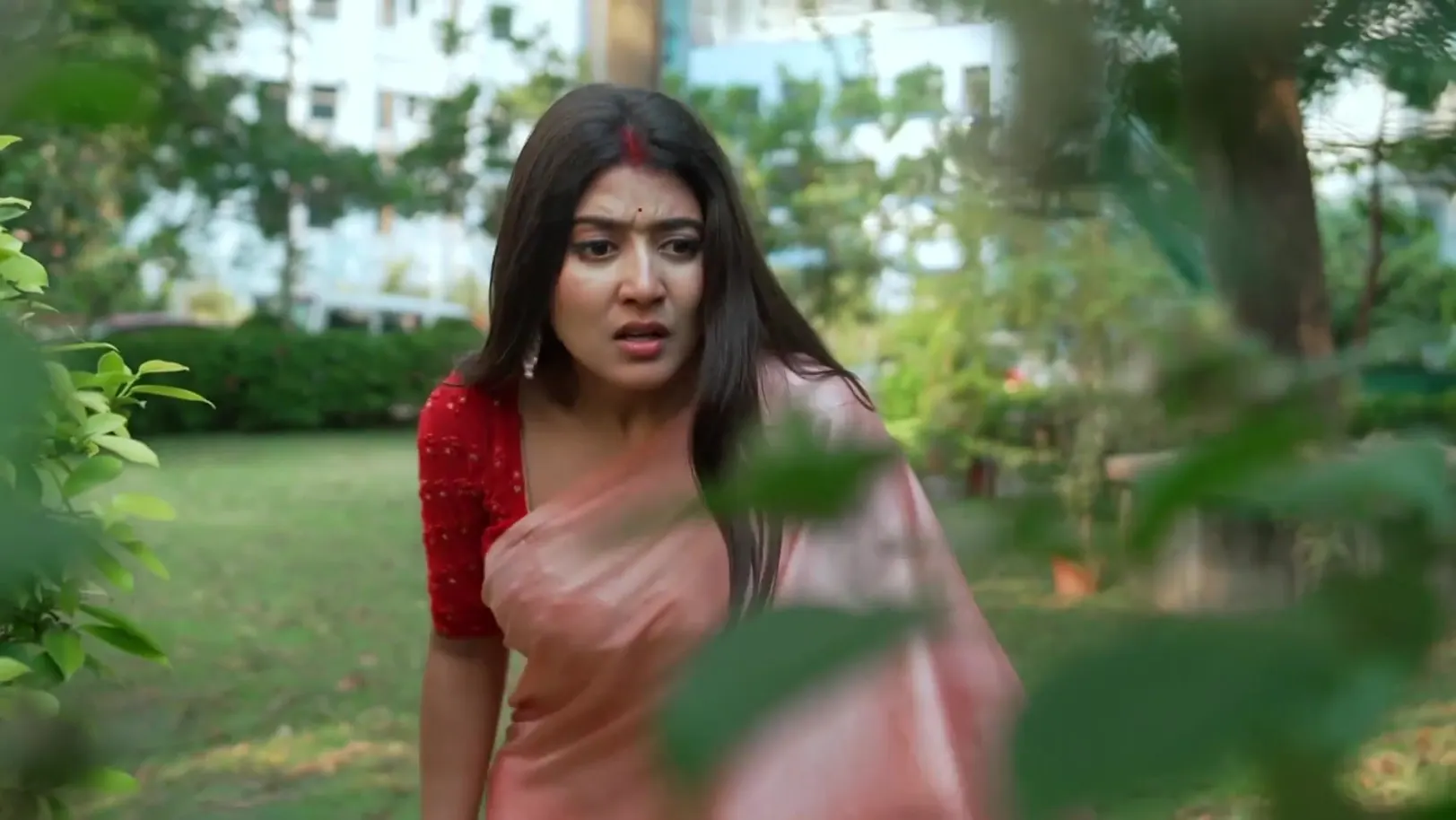 Jowar Bhanta - March 25, 2026 - Webisode 25th March 2026 Webisode