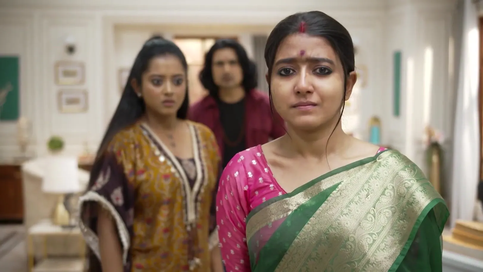 Jowar Bhanta - March 28, 2026 - Webisode 28th March 2026 Webisode Jowar Bhanta - March 28, 2026 - Webisode 28th March 2026 Webisode