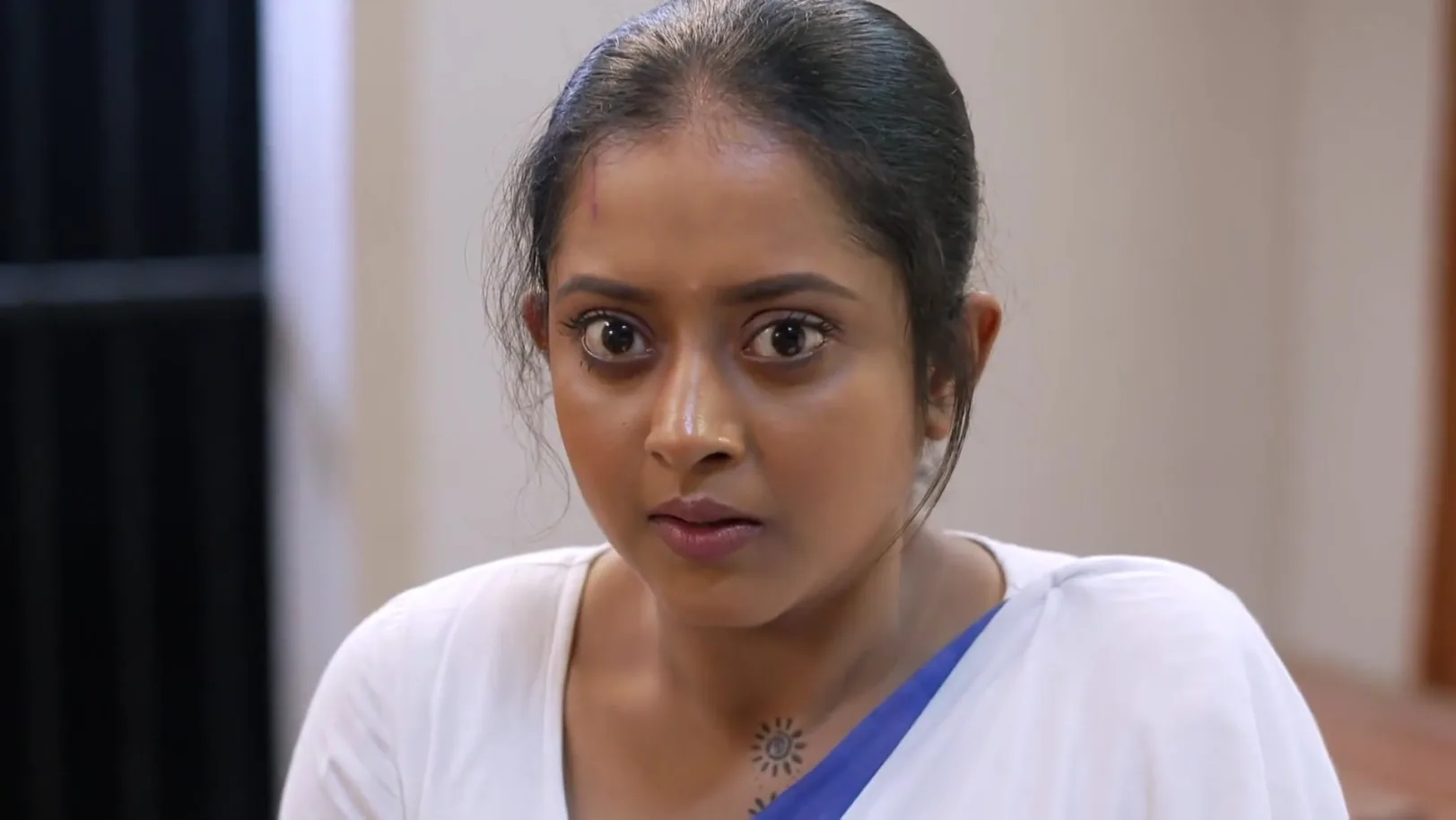 Jowar Bhanta - March 24, 2026 - Webisode 24th March 2026 Webisode